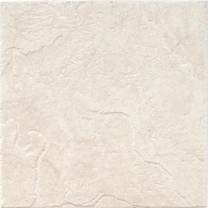 Daltile Indian Creek 12 X 12 White Cloud Ic01 12121p1