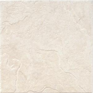 Daltile Indian Creek 6 X 6 White Clohd Ic01 661p1