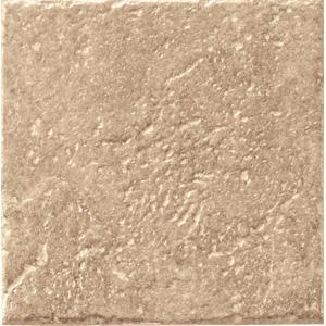 Daltile Indian Creek 6 X 6 Buckskin Ic03 661p1