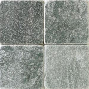 Daltile Jade Green 4 X 4 Jade Gr3en 4x4 Ts42 441p