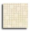 Daltile Keystones Blends Random 12 X 24 Square Random Biscuit Tile & Stone