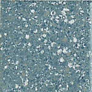 Daltile Keystones Mosaic 1 X 1 (12x24) Sea Speck D372 11ms