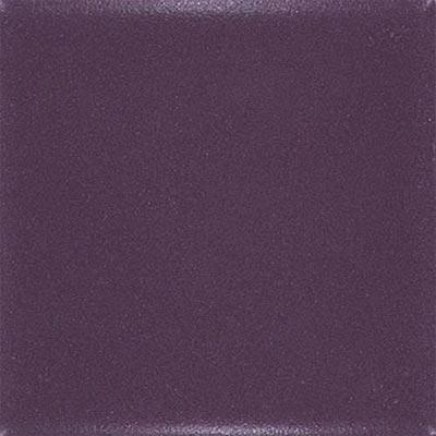 Daltile Keystones Permabrites Mosaic 2 X 2 (12x24) 6446 Gloss Purple 644622ms