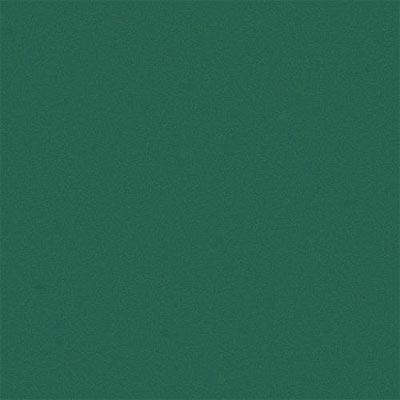 Daltile Keystones Permabrites Mosaic 2 X 2 (12x24) 6412 Gloss Emerald 642222ms