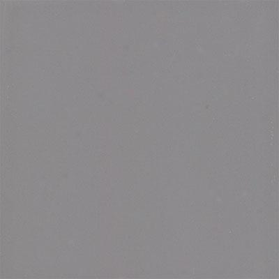 Daltile Keystones Permabrites Mosaic 3 X 3 Suede Gray Tile & Stone