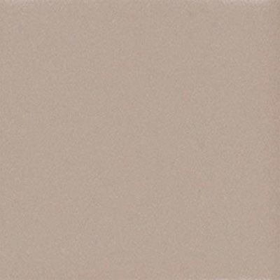 Daltile Keystones Permabrites Mosaic 2 X 2 (12x2) 6444 Gloss Ash Gray 644422ms