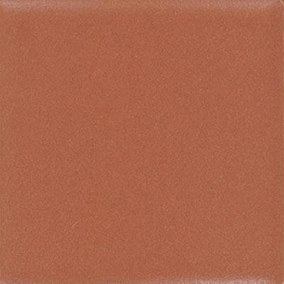 Daltile Keystones Permabrites Mosaic 2 X 2 (12x24) 6449 Gloss Cotto 644922ms