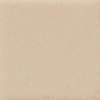 Daltile Keystones Permabrites Mosaic 2 X 2 (12x24) 6420 Gloss Fawn 642022ms