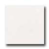 Daltile Keystones Permabrites Mosaic 3 X 3 Gloss Arctic White Tile & Stone