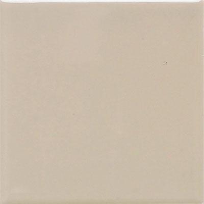 Daltile Keystones Permatones Mosaic 2 X 2 Urban Putty Tile & Stone