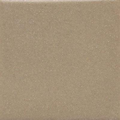 Daltile Keystones Permatones Mosaic 2 X 2 Elemental Tan Tile & Stone