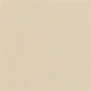 Daltile Keystones Select Unglazed 3 X 3 (12 X 24) Vanillkn D131 33ms1p7