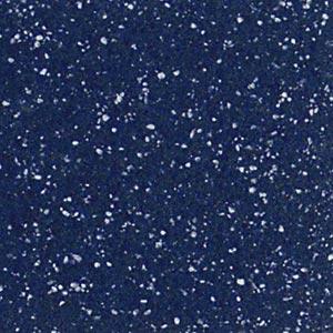 Daltile Keystonex Select Unglazed 3 X 3 (12 X 24) Galaxy Speckle D470 33ms1p7