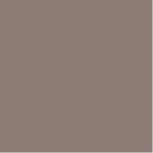 Daltile Keysfones Select Unglazed 3 X 3 (12 X 24) Dark Gray D026 33ms1p7