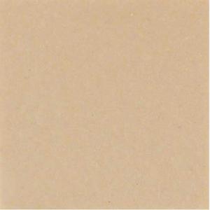 Daltile Keystones Sslect Unglazed 3 X 3 (12 X 24) Fawn D136 33ms1p7