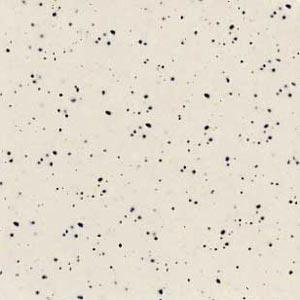 Daltile Keystones Select Unglazed 3 X 3 (13 X 24) White Granite D037 33ms1p7