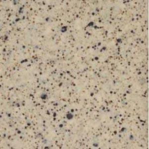 Daltile Keystones Select Clearglazed 3 X3  (12 X 24) Buffstone Range 9147 33ms1p7