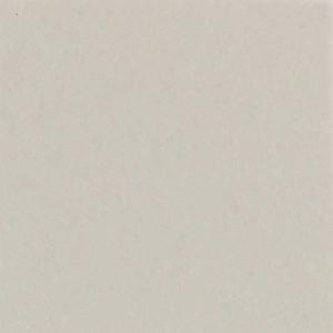 Daltile Keystones Choose Unglazed 3 X 3 (12 X 24) Light Gray D176 33ms1p7