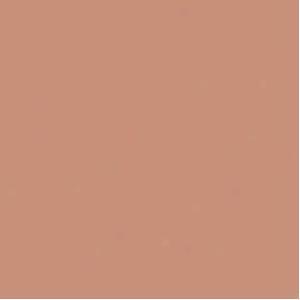 Daltile Keystones Select Clearglazed 3 X 3 (12 X 24) Wild Rose 9188 33ms1p7