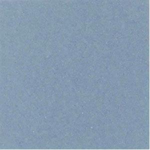 Daltile Keystones Selwct Clearglazed 3 X 3 (12 X 24) Bombay 9178 33ms1p7