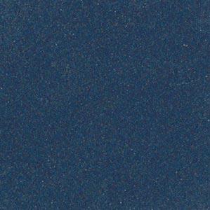 Daltile Keystones Select Unglazed 3 X 3 (12 X 24) Galaxy D469 33ms1p7