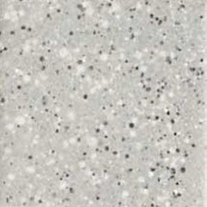 Daltile Keystones Select Clearglazed 3 X 3 (12 X 24) Pumice 9336 33ms1p7