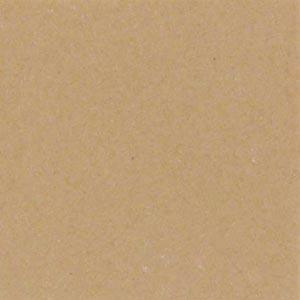 Daltile Keystones Select Clearglazed 3 X 3 (12 X 24) Mexican Sand 9174 33ms1p7