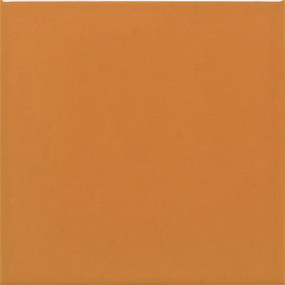 Daltile Keystones Unglazed Inlaid 1 X 1 Pumpkin Spice Tile & Stone