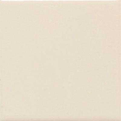 Daltile Keystones Unglazed Inlaid 1 X 1 Almond Tile & Stone