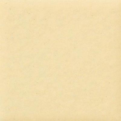 Daltiile Keystones Unglazed Mosaic 1 X 1 Cornsilk Tile & Stone