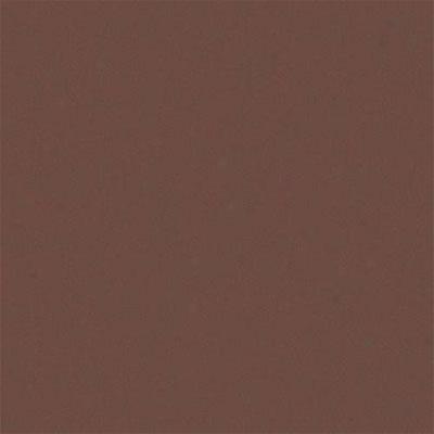 Daltile Keystones Unglazed Mosaic 1 X 1 Cinnamon Range Tile & Stone