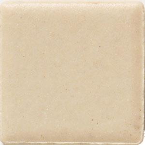 Daltile Keystones Unglaaed Mosaic 2 X 2 (12 X 24) Fawn D136 22ms1p