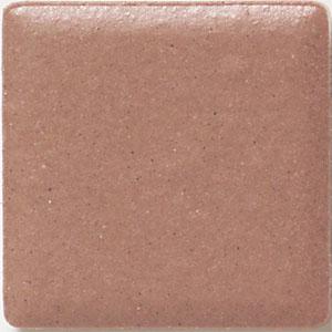 Daltile Keystones Unglazed Mosaic Hexagon 1 X 1 Terra Rosata Tile & Stone