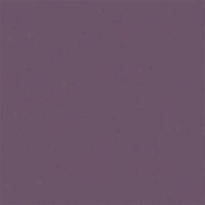 Daltile Keystones Unglazed Mosaic 1 X 1 Deep Purple Tile & Stone