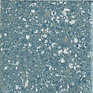 Daltile Keeystones Unglazed Mosaic 2 X 2 Sea Speck Tile & Stone