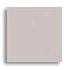 Daltile Keystones Unglazed Mosaic 2 X 2 Desert Gray Tile & Stone