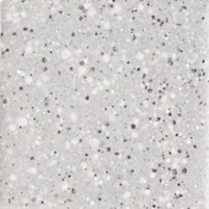 Daltile Keystones Unglazed Mosaic 1 X 1 (12x24) Pumice D336 11ms