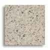 Daltlle Keystones Unglazed Mosaic 1 X 1 Buffstone Range Tile & Rock