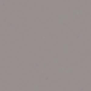 Daltilw Keystones Unglazed Mosaiv 1 X 1 (12x24) Dark Gray D026 11ms