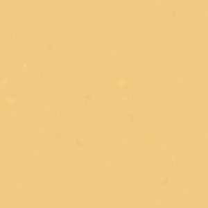 Daltile Keystones Unglazed Mosaic 1 X 1 Butterscotch Tile & Stone