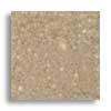 Daltile Keystones Unglazed Mosaic 1 X 1 Mottled Medium Brown Tile & Stome