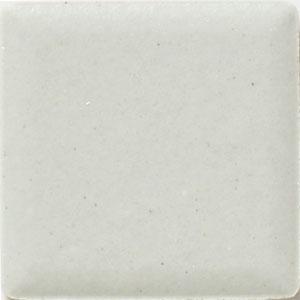 Daltile Keystones Unglazed Moaic 1 X 1 (12x24) Silver Sage D140 11ms