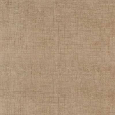 Daltile Kimona Silk 12 X 24 Sprout Tile & Stone