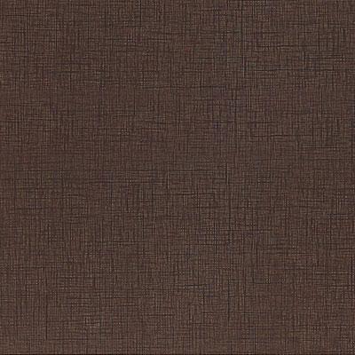 Daltile Kimona Silk Mosaic 2 X 2 Water Chestnut Tile & Stone