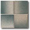 Daltile La Paz 3 X 3 Speckled Teal Tile & Stone