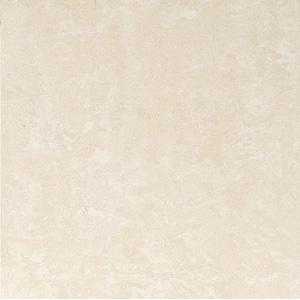 Daltile Landscape 16 X 16 Hydra Polished Ls01 16161l