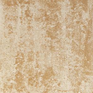 Daltile Landscape 16 X 16 Delfi Polished Ls03 16161l