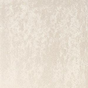 Daltile Landscae 16 X 16 Paros Polished Ls02 16161l