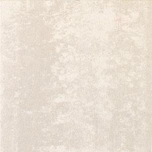 Daltile Landscape 16 X 16 Paros Unpolished Ls02 16161p