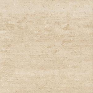 Daltile Landscape 16 X 16 Delfi Unpolishee Ls03 16161p